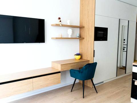 квартира по адресу Василия Стуса ул., 35-А