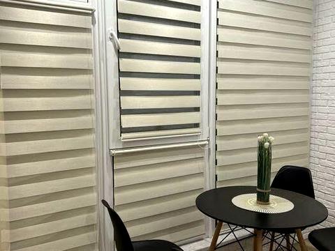 квартира по адресу Подільська ул., 10/1