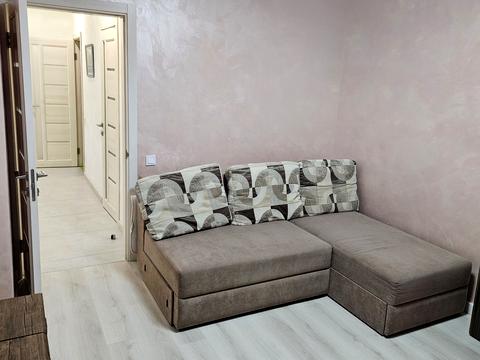 квартира за адресою Каховська вул., 62-А