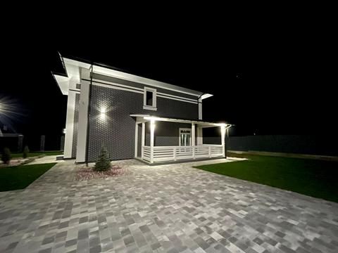 будинок за адресою Володимирська вул., 7