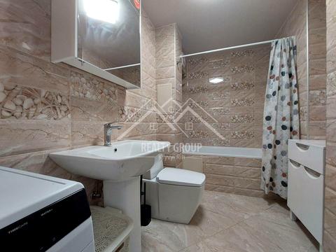 квартира за адресою 129-ї Бригади Територіальної Оборони вул. (Купріна), 3