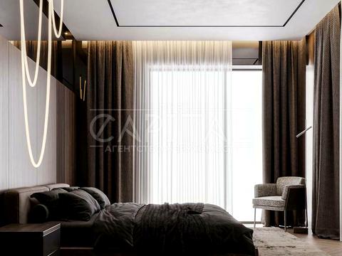 будинок за адресою Садова вул., 55