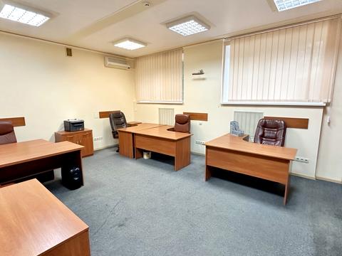 комерційна за адресою Петра Ніщинського вул., 6