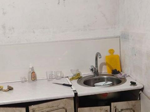 квартира за адресою Сонячна Набережна вул. (Маршала Малиновського), 60