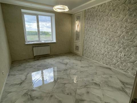 квартира за адресою Тимофіївська, 1