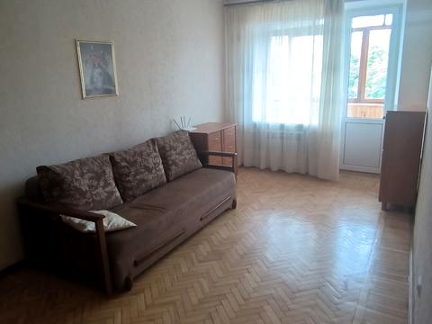 квартира за адресою Лесі Українки бульв., 30