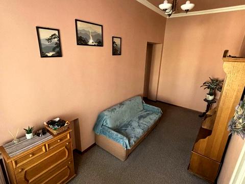 квартира за адресою Тараса Шевченка просп., 12