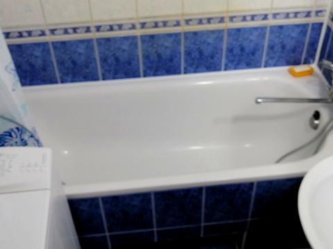 квартира по адресу Драгана ул., 6