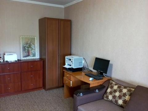 квартира за адресою Київ, Салютна вул., 42/46