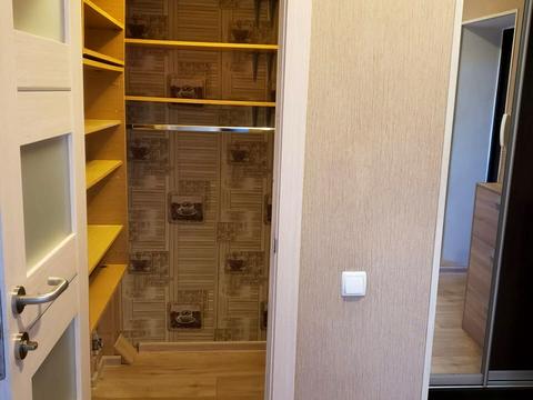 квартира за адресою Олега Мудрака вул. (Генерала Наумова), 66