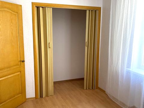 квартира за адресою Магара вул., 1