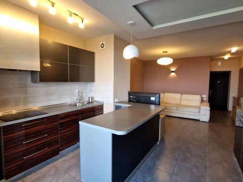 квартира за адресою Волинська вул., 9-А