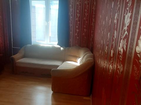 квартира за адресою Білоруська вул., 1