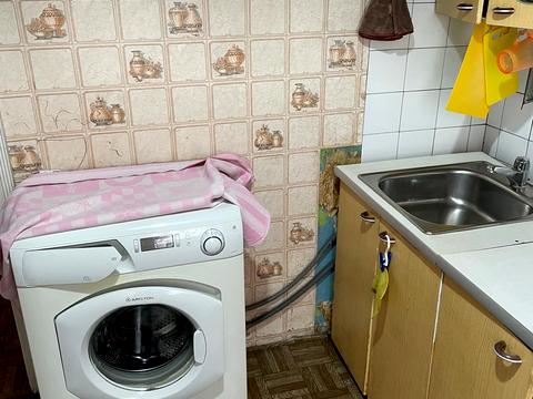 квартира за адресою В'ячеслава Чорновола вул. (Юрія Савченка), 96