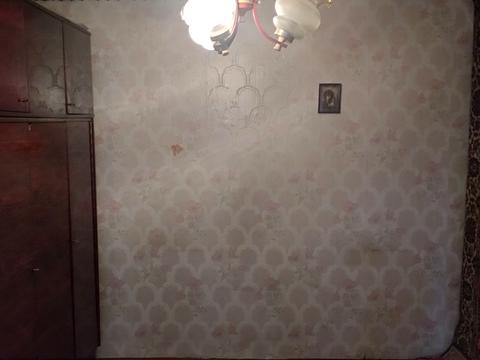 квартира по адресу Набережная Победы ул., 78