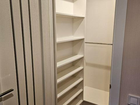 квартира за адресою Жаботинського вул. (Пролетарская улица), 56а