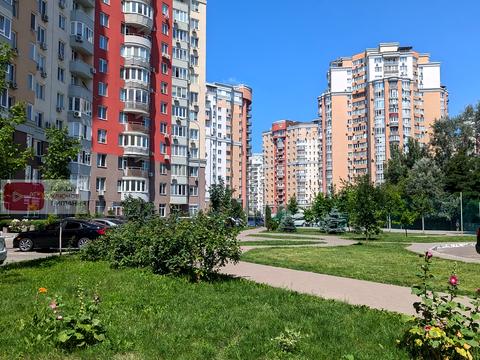 квартира за адресою Юлії Здановської вул. (Ломоносова), 46/1