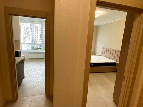 квартира за адресою Практична вул., 6