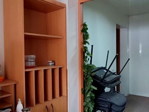коммерческая по адресу Пастера ул., 10
