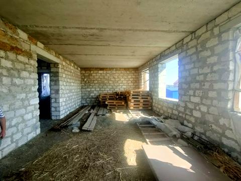 будинок за адресою Вітрова, 21