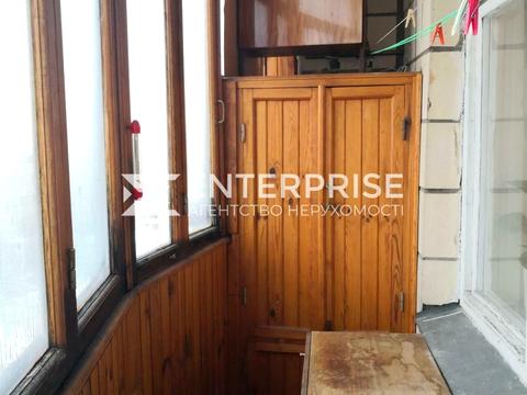 квартира за адресою Павла Тичини просп., 11-А