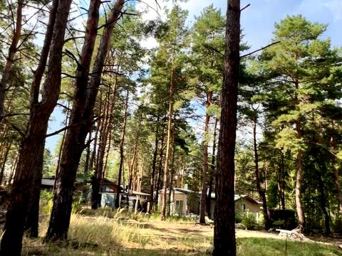 будинок за адресою Підлісна вул.