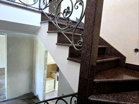 будинок за адресою Тячівська вул., 9г