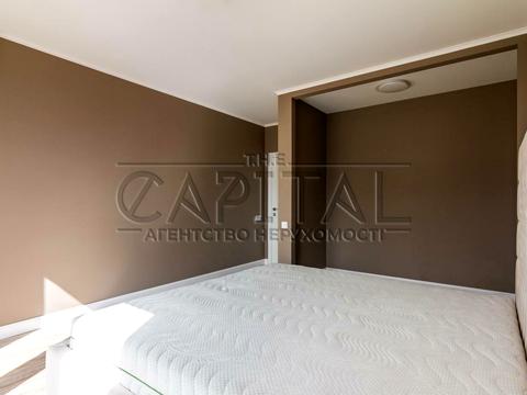 квартира по адресу Демеевская ул., 16