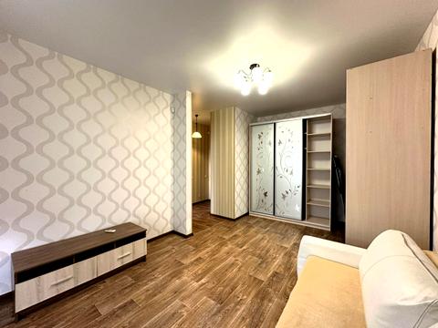 квартира за адресою Практична вул., 6