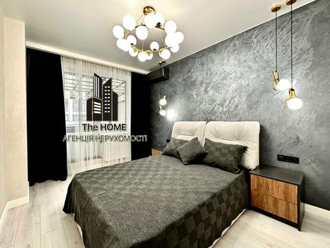 квартира по адресу Мартинова просп., 6