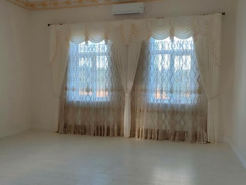 дом по адресу 1-го Мая просп., 318