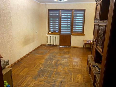квартира за адресою Космонавтів вул., 56
