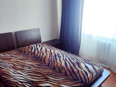 квартира за адресою Тираспольська вул., 47