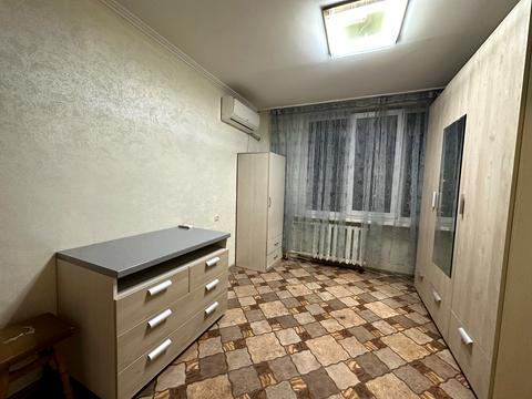 квартира по адресу Березняковская ул., 34-Б