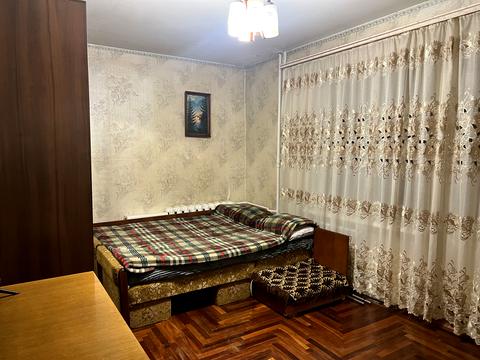 квартира за адресою Вороніна, 19