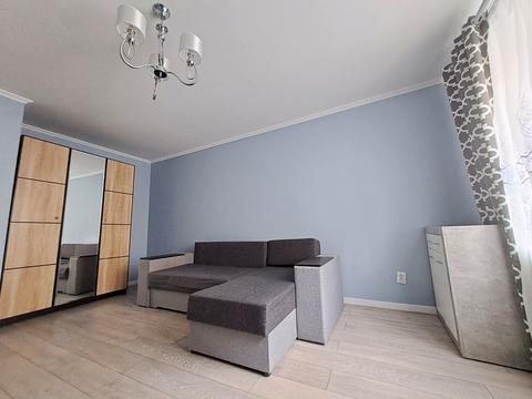 квартира по адресу Троллейбусная ул., 4-Б