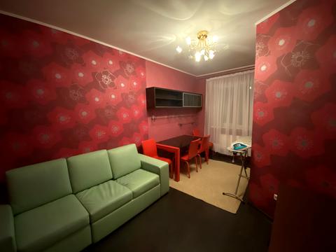 будинок за адресою Шевченка, 49