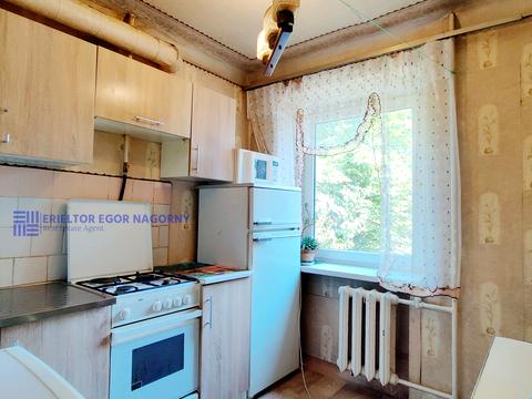 квартира по адресу Сечеславская Набережная ул., 14