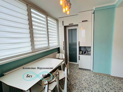 квартира за адресою с. Софіївська борщагівка, Миру вул., 46