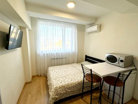 квартира за адресою Машинобудівна вул., 41