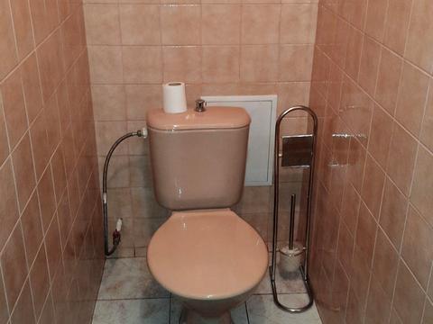 квартира по адресу Леопольда Ященка пер. (Василия Жуковского), 10