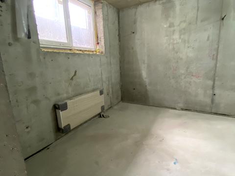 комерційна за адресою Овідіопольська дорога вул., 3/1