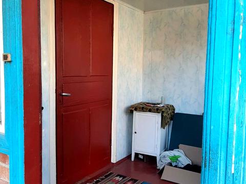 дом по адресу Владимирская ул., 4