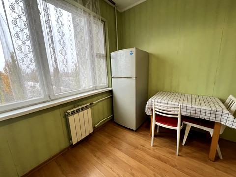 квартира за адресою Туполєва академіка вул., 18-Г