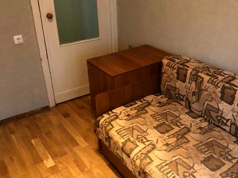 квартира за адресою Академіка Шалімова вул. (Героїв Севастополя), 13-А