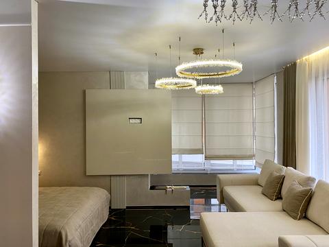 квартира за адресою Вінниця, І. Богуна вул., 27