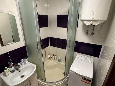 квартира за адресою Івана Миколайчука вул., 22