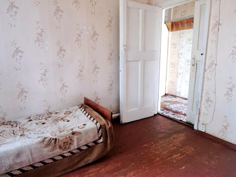 дом по адресу Надпільна, 331/6