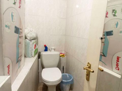 комерційна за адресою Космічна вул., 34