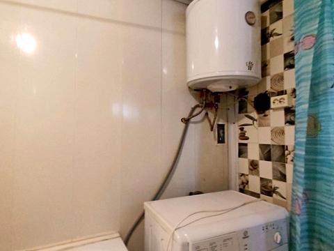 квартира по адресу Задорожна ул., 12